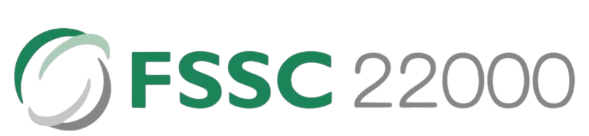 FSSC 22000