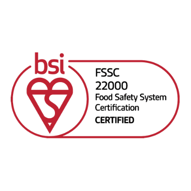 BSI Certification