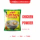 Chicken-Powder