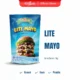 Lite-Mayo
